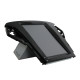 Android head unit Abyss Audio for Ford Mondeo 2011-2014