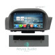 Android head unit Abyss Audio for Ford Fiesta 2011-2012Fiesta 2013-2016