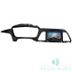 Autorradio Abyss Audio para Hyundai Sonata 2015-2016