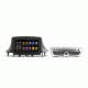Android head unit Mekede Renault Fluence MDK-174