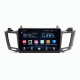 Android head unit Mekede Toyota Rav4 2013-2017 MDK-181