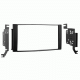 Adapter frame Hyundai Santa Fe Metra 95-7325