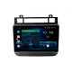 Android head unit Abyss Audio MP-9110 for Volkswagen Touareg NF 2011-2017