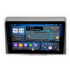 Android head unit Abyss Audio QX-9218 for Hyundai SONATA 2018+