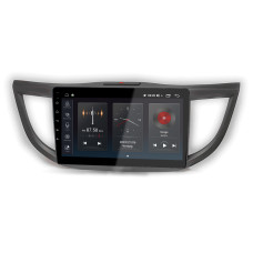 Štátní audio systém Abyss Audio SP-0165 pro Honda CR-V 2015