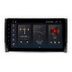 Štátní audio systém Abyss Audio SP-0114 pro Škodu Kodiaq 2017, 2017+.