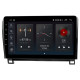 Android head unit Abyss Audio SP-0150 for Toyota Sequoia 2008-2015
