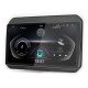 Android head unit Abyss Audio WR-9261 for Suzuki Ignis 2016+