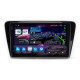 Odcinkowa magnetyczno-optyczna Abyss Audio QXR-0116 dla Škody Octavia A7 2014–2020.