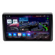 Fest eingebaute Abyss Audio QXR-0334-Magazin für Renault Duster / Arkana (ab Modelljahr 2019+)