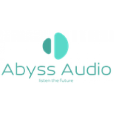 Estéreo de fábrica Abyss Audio QS-9258 para Suzuki GRAND VITARA (2005–2015).