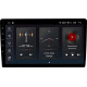 Android head unit Abyss Audio SP-9239 for Peugeot 307 2002-2013