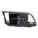 Android head unit Abyss Audio WR-9213 for Hyundai Elantra 2019+