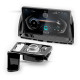 Magazetka audio Abyss Audio WR-9230 do Mazdy 6 (GJ) z lat 2012–2016.