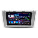 Magallanes Abyss Audio QXR-9124 para Toyota Camry V40 (2007-2011).