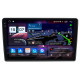 Universal adapter 9,35" head unit Abyss Audio QXR-5900 for Universal Universal