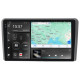 Android head unit Abyss Audio WR-9288 for Ford Focus 2018+