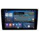 Android head unit Abyss Audio QX-9360 for Toyota Venza 2008-2015
