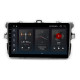 Štátní audio systém Abyss Audio SP-9121 pro Toyota Corolla 2010