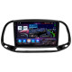 Stacja głośnikowa Abyss Audio QXR-9281 dla Fiat Doblo 2015+.