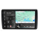 Android head unit Abyss Audio WR-0363 for Toyota Highlander 2020+