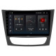 Android head unit Abyss Audio SP-9311 for Mercedes E-klasse (W211), CLS-klasse (C219) 2002-2009