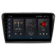 Štátní audio systém Abyss Audio SP-0340 pro Škodu Superb (roky 2008–2015)
