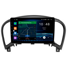 Android head unit Abyss Audio MP-9177 for Nissan Juke 2010-2014