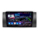 Android head unit Abyss Audio QXR-9268 for BMW X5 (E53) 1999-2006