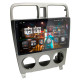 Oryginalny odtwarzacz CD/DVD Abyss Audio QXR-9351 dla Subaru Forester (2002–2008).