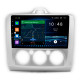 Android head unit Abyss Audio MP-9283 for Ford Focus 2005-2011