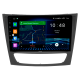 Android head unit Abyss Audio MP-9311 for Mercedes E-klasse (W211), CLS-klasse (C219) 2002-2009