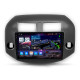 Estéreo de fábrica Abyss Audio QXR-0136 para Toyota RAV4 XA30 (2006–2012).