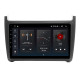 Štátní audio systém Abyss Audio SP-9104 pro Volkswagen Polo (roky výroby 2012–2015)
