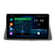 Android head unit Abyss Audio MP-0168 for Honda ACCORD 8 2008-2015