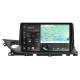 Android head unit Abyss Audio WR-9306 for Mazda 6 2018+