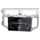 Android head unit Abyss Audio WR-9367 for Toyota Avalon 2013-2018