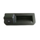 Rearview camera AudioSources SKD800 for Volkswagen