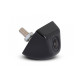 Kamera uniwersalna AudioSources SK300-1