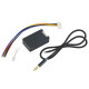 Adaptator kierownicy uniwersalny Omega-1 ver. 11