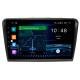 Android head unit Abyss Audio MS-0340 for Skoda SuperB 2008-2015