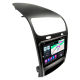 Android head unit Abyss Audio MS-9280 for Dodge Journey 2011+