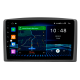 Android head unit Abyss Audio MS-0312 for Mercedes Vito (W447) 2014+