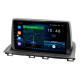 Android head unit Abyss Audio MS-0227 for Mazda 3 2013-2018