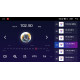 Android head unit Abyss Audio MS-9217 for Hyundai SONATA 2015-2018