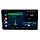 Android head unit Abyss Audio MS-0334 for Renault Duster / Arkana 2019+