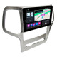 Android head unit Abyss Audio MS-9295 for Jeep Grand Cherokee 2011-2013