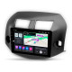 Android head unit Abyss Audio MS-0136 for Toyota RAV4 XA30 2006-2012