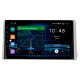Android head unit Abyss Audio MS-0138 for Toyota RAV4 XA50 2019+
