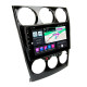 Android head unit Abyss Audio MS-9232 for Mazda 6 (GG/GY) 2002-2008